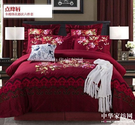 ��(li��n)������Ʒ������z����q��ӡ���a(ch��n)Ʒ���@�ﶼ�У�