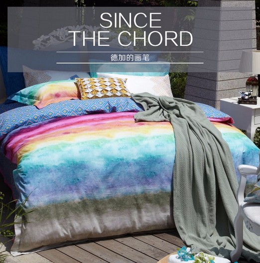 ��(li��n)������Ʒ������z����q��ӡ���a(ch��n)Ʒ���@�ﶼ����