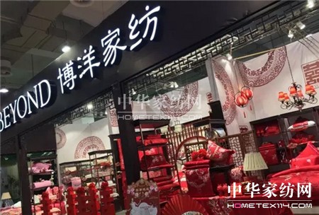 ���ߌÌ����鲩��•����Ҽ��@�G�ǈ�