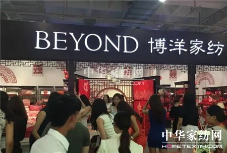 ���ߌÌ����鲩��•����Ҽ��@�G�ǈ�