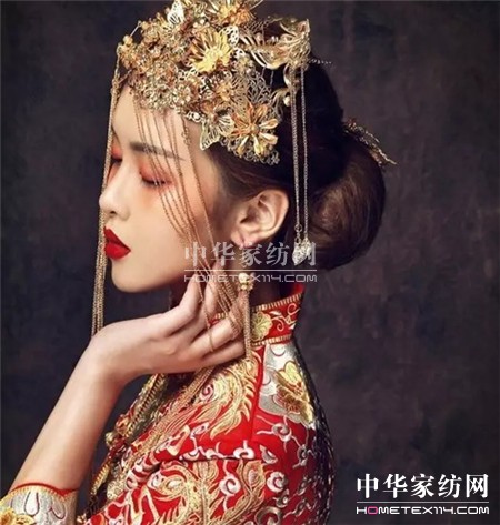 ���ߌÌ����鲩��•����Ҽ��@�G�ǈ�