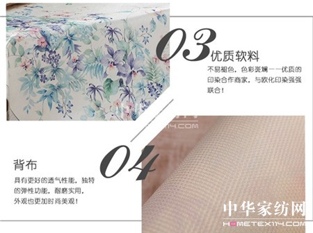 ����Ҽ�����ʲô��Ҷ��۱��zϯ��