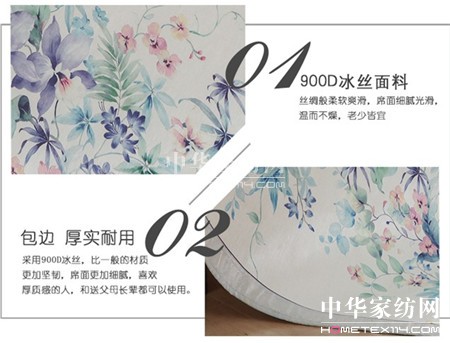 ����Ҽ�����ʲô��Ҷ��۱��zϯ��