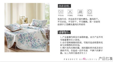 ����Ҽ�����ʲô��Ҷ��۱��zϯ��