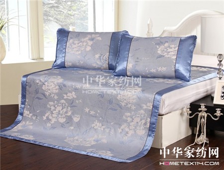 ����Ҽ�����ʲô��Ҷ��۱��zϯ��