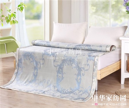 ����Ҽ�����ʲô��Ҷ��۱��zϯ��