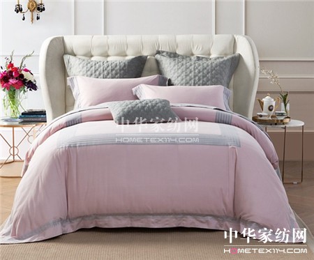 ����Ҽ�������������֪��������