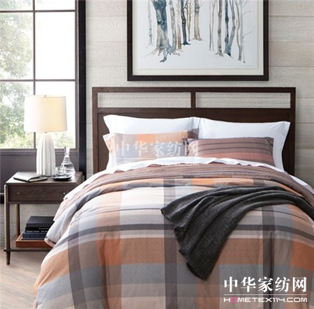 ����Ҽ�������������֪��������