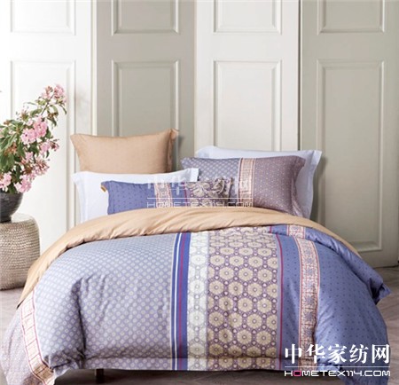 ����Ҽ�������������֪��������