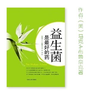 ���_�m�Ҽ�������������������360�㝍����˯