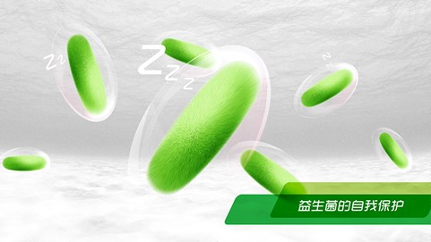 ���_�m�Ҽ�����(��i)������������(��i)��360�㝍����˯