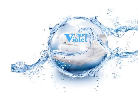 ���_�m�Ҽ�����(��i)������������(��i)��360�㝍����˯