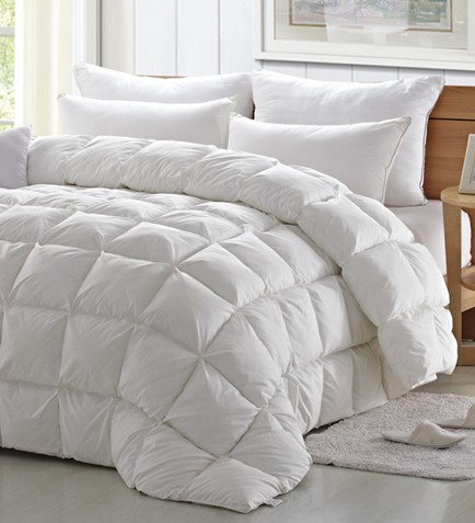 ���_�m�Ҽ�����(��i)������������(��i)��360�㝍����˯