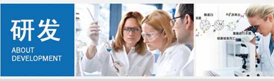 ���_�m�Ҽ�����(��i)������������(��i)��360�㝍����˯