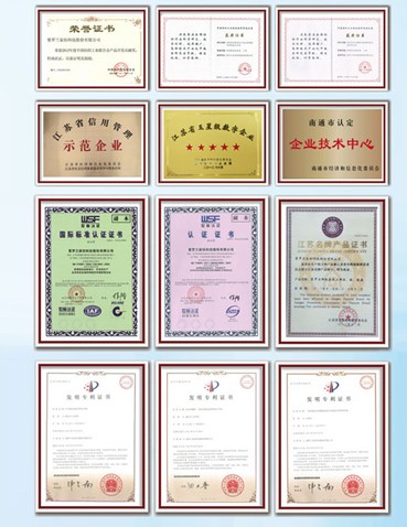 ���_�m�Ҽ�����(��i)������������(��i)��360�㝍����˯