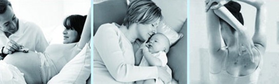 ���_�m�Ҽ�����(��i)������������(��i)��360�㝍����˯