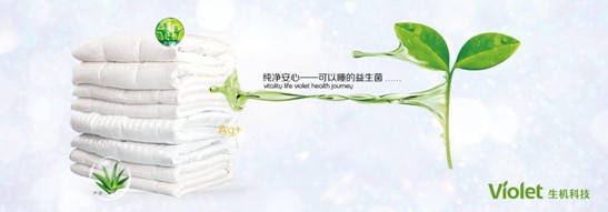 ���_�m�Ҽ�����(��i)������������(��i)��360�㝍����˯