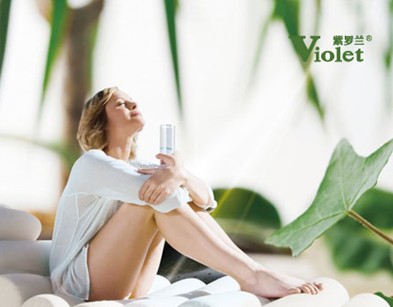 ���_�m�Ҽ�����(��i)������������(��i)��360�㝍����˯