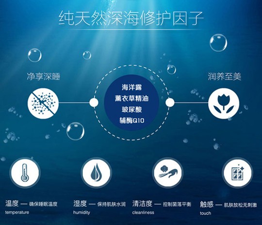 ���_�m���څR��`������������֮������VIOLET����¶