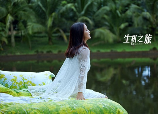 ���_�m���څR��`������������֮������VIOLET����¶