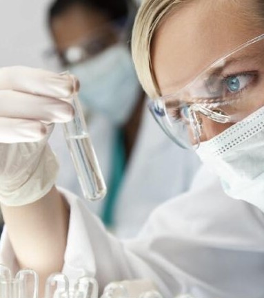 ���_�m���څR��`������������֮������VIOLET����¶