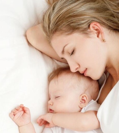 ���_�m���څR��`������������֮������VIOLET����¶