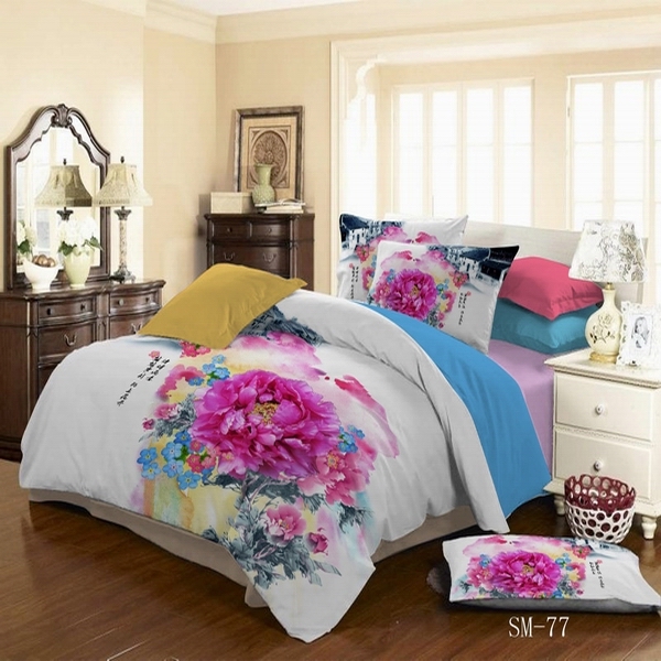 ����퍡��������Ҽ�������I(xi��n)����Q����Ʒ