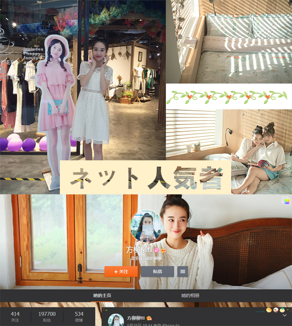 �W(w��ng)�t+�Ҽ����mܽ�Ҽ��@�ο���п��^��