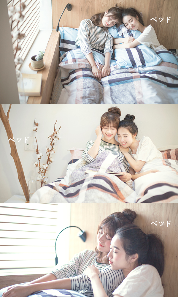 �W(w��ng)�t+�Ҽ����mܽ�Ҽ��@�ο���п��^��