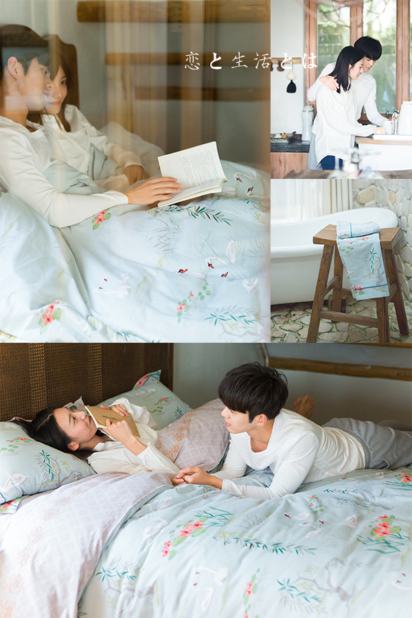 �W(w��ng)�t+�Ҽ����mܽ�Ҽ��@�ο���п��^��