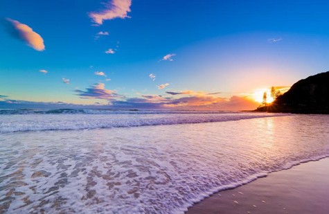 ���_�m���څR��`����������Ȼ֮��