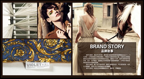 ���_�m���څR��`����������Ȼ֮��