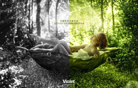 ���_�m���څR��`����������Ȼ֮��