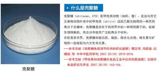 ���_�m���څR��`����������Ȼ֮��