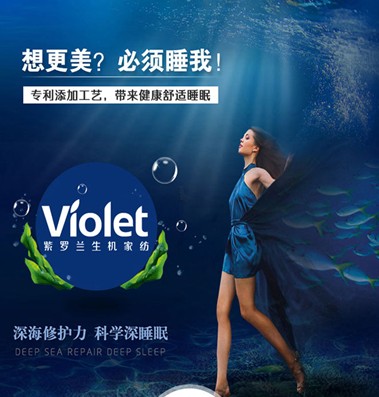 ���_�m���څR��`�⣬������Ȼ֮��