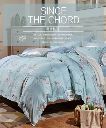 ���_�m���څR��`����������Ȼ֮��