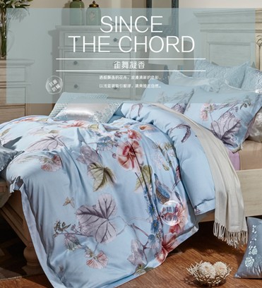 ���_�m���څR��`����������Ȼ֮��