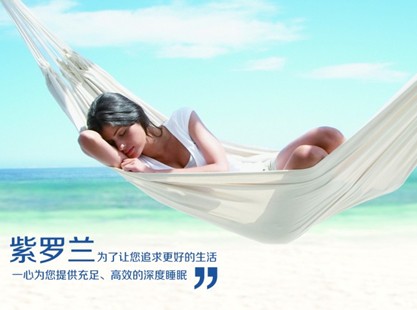 ���_�m���څR��`����������Ȼ֮��