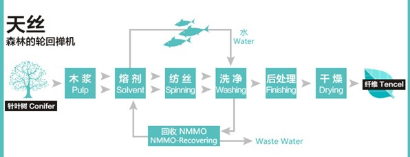 ���_�m���څR��`����������Ȼ֮��