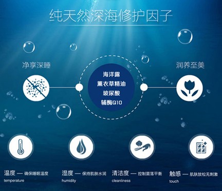 ���_�m���څR��`����������Ȼ֮��