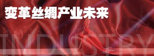 �z�������]�д�����������@����