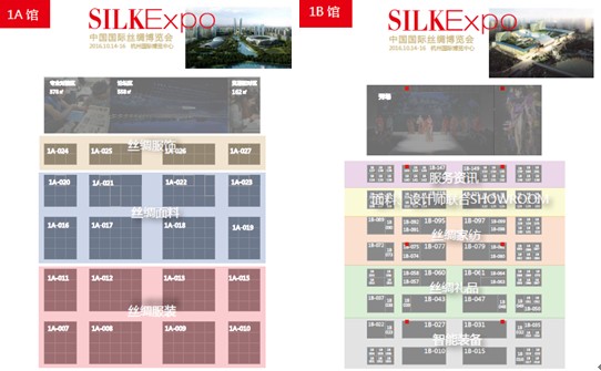 �z����(hu��)���](m��i)�д��(d��ng)���������@��(d��ng)��