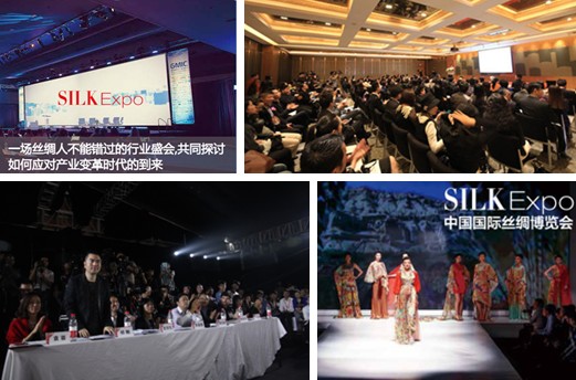 �z����(hu��)���](m��i)�д��(d��ng)���������@��(d��ng)��