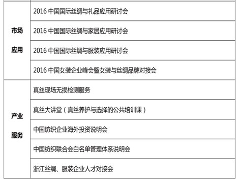 �z����(hu��)���](m��i)�д��(d��ng)���������@��(d��ng)��