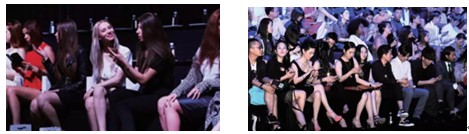 �z����(hu��)���](m��i)�д��(d��ng)���������@��(d��ng)��