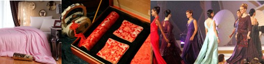 �z����(hu��)���](m��i)�д��(d��ng)���������@��(d��ng)��