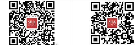 �z����(hu��)���](m��i)�д��(d��ng)���������@��(d��ng)��