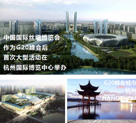 �z����(hu��)���](m��i)�д��(d��ng)���������@��(d��ng)��