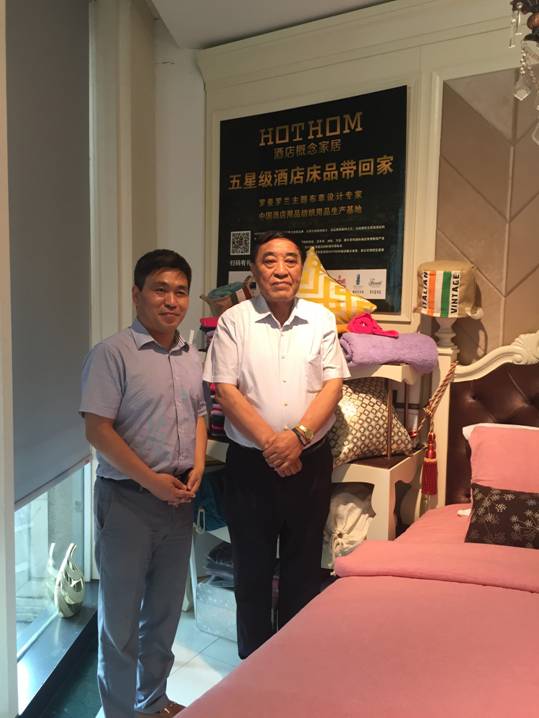 ���H����������(li��n)�ϕ�����P��ϯҕ���_���_�m���F