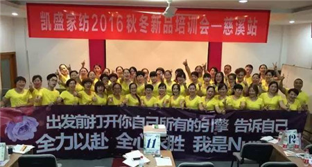 �ۄݺ��ݞ����\��������